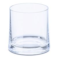 стакан superglas cheers no. 2, 250 мл, синий в Сургуте