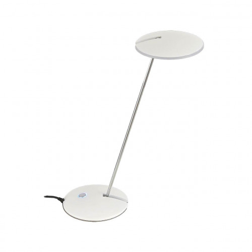 настольная лампа citilux ньютон cl803030 в Сургуте