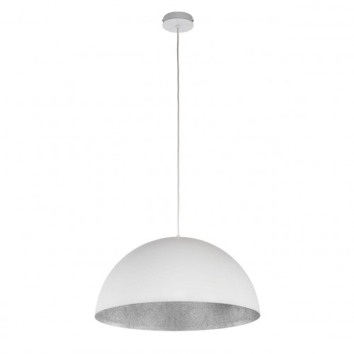 дизайнерский подвесной светильник spot light tuba 1030583 в Сургуте