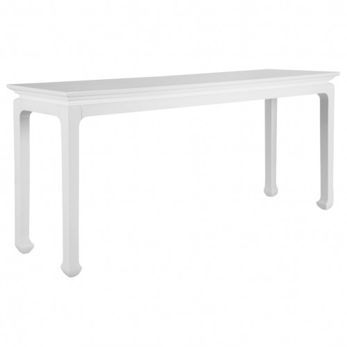 консоль white teon белая в Сургуте