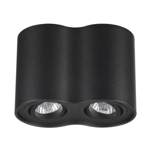 потолочный светильник odeon light pillaron 3565/2c в Сургуте