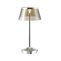 настольная лампа odeon light abel 4109/7tl в Сургуте