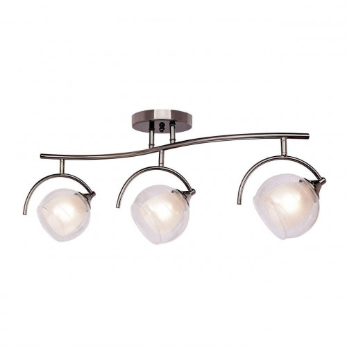 потолочная люстра silver light sfera 255.59.3 в Сургуте