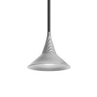 подвесной светильник 1935010a от artemide в Сургуте