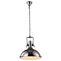 подвесной светильник arte lamp decco a8022sp-1cc в Сургуте