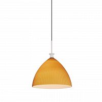 подвесной светильник lightstar simple light 810 810033 в Сургуте