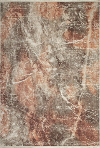 ковер maro onix 160x230 в Сургуте