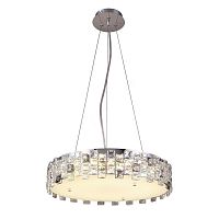 подвесной светильник toplight jemima tl1159-4h в Сургуте