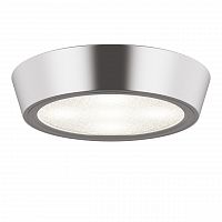 потолочный светильник lightstar urbano mini led 214794 в Сургуте