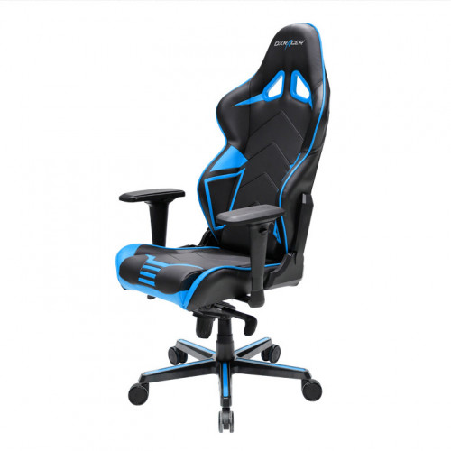 геймерское кресло dxracer oh/rv131/nb в Сургуте