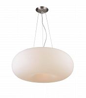 подвесной светильник st luce sfera sl297.553.05 в Сургуте