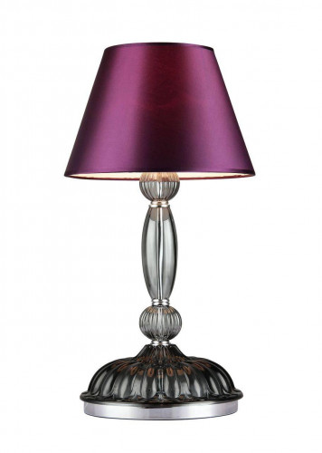 настольная лампа st luce giliegio sl638.044.01 в Сургуте