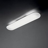 потолочный светильник 0498050a от artemide в Сургуте