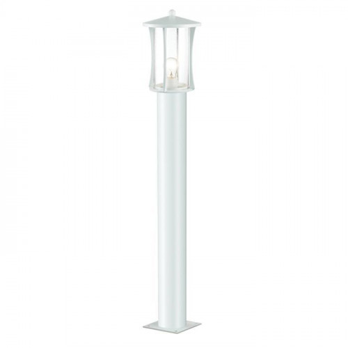 уличный светильник odeon light galen 4173/1f в Сургуте