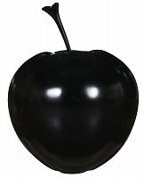 декор apple black middle в Сургуте