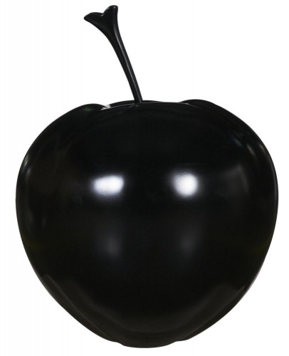 декор apple black middle в Сургуте