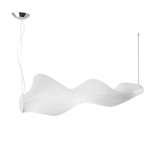 подвесной светильник 1652010a от artemide в Сургуте