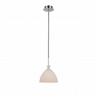 подвесной светильник lightstar simple light 810 810020 в Сургуте