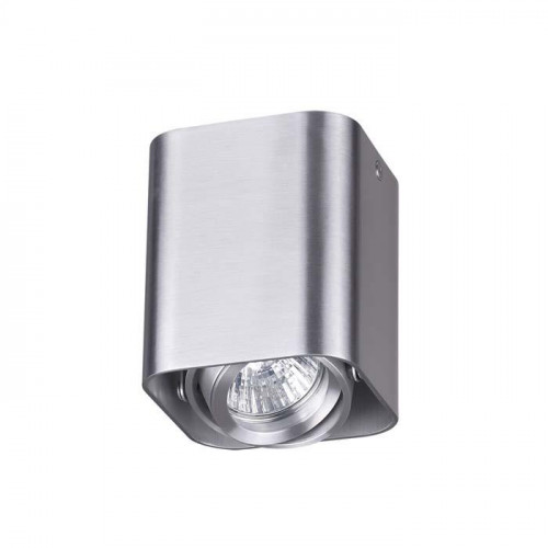 потолочный светильник odeon light montala 3577/1c в Сургуте