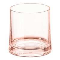 стакан superglas cheers no. 2, 250 мл, розовый в Сургуте