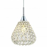 подвесной светильник arte lamp adamello a9466sp-1cc в Сургуте