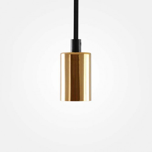 подвесной светильник sun lumen 058-124 в Сургуте