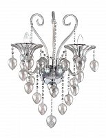 бра st luce vescica sl636.201.02 в Сургуте