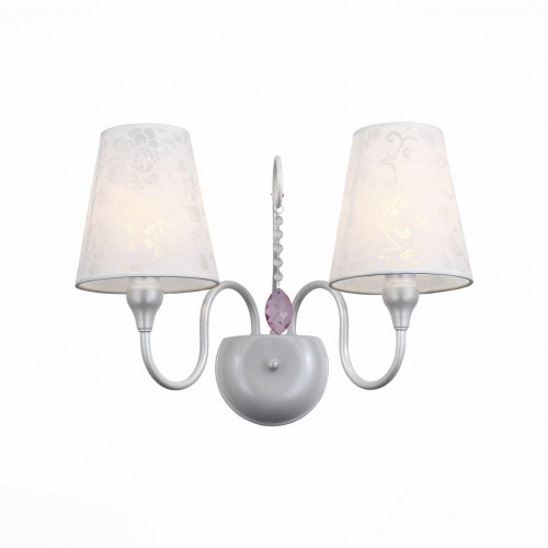 бра st luce jeta sl164.501.02 в Сургуте