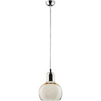 подвесной светильник tk lighting 601 mango 1 в Сургуте