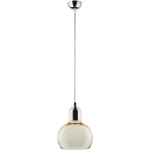 подвесной светильник tk lighting 601 mango 1 в Сургуте