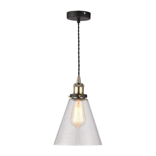 подвесной светильник sun lumen wl53 057-806 в Сургуте
