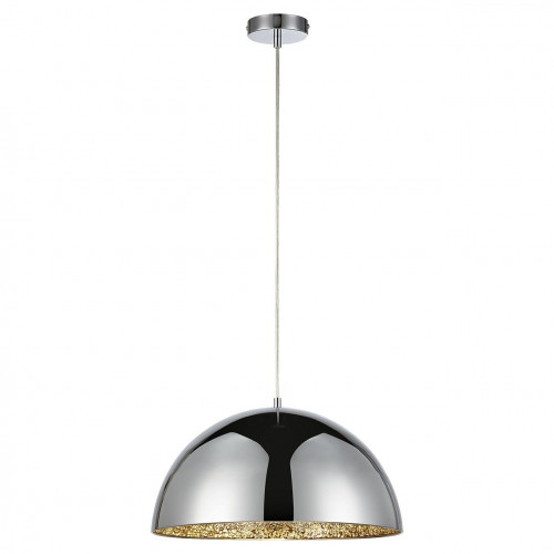 подвесной светильник lussole loft grlsp-9972 в Сургуте