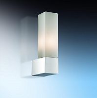 подсветка для зеркал odeon light wass 2136/1w в Сургуте