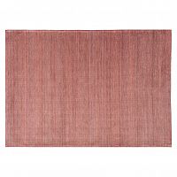 ковер bamboo cuprum 200x300 в Сургуте