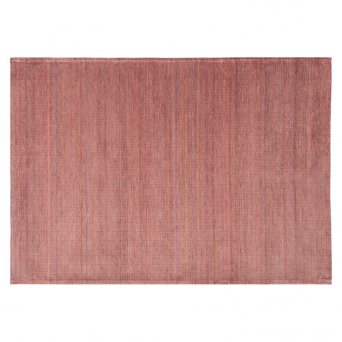 ковер bamboo cuprum 200x300 в Сургуте