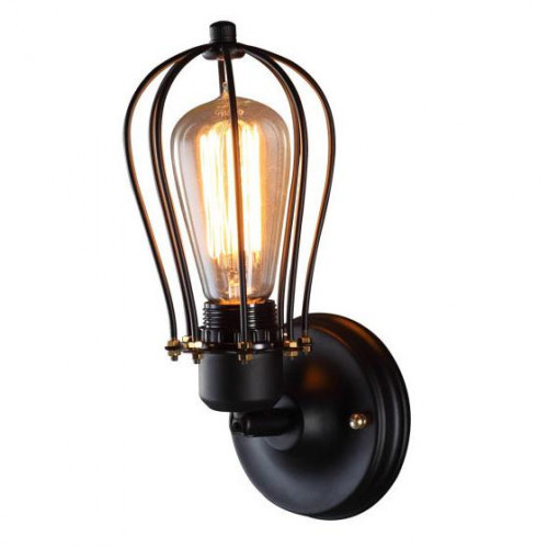 бра loft it loft2106w в Сургуте