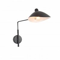 бра st luce spruzzo sl305.401.01 в Сургуте