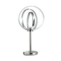 настольная лампа odeon light alfi 4024/46tl в Сургуте