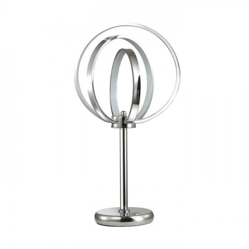 настольная лампа odeon light alfi 4024/46tl в Сургуте