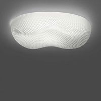 потолочный светильник 1620010a от artemide в Сургуте