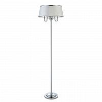 торшер arte lamp dante a1150pn-3cc в Сургуте