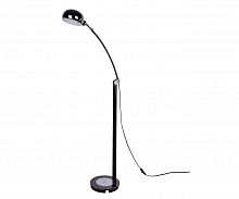 торшер kink light альфаси 7056,19 в Сургуте