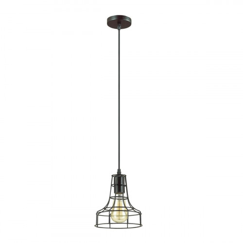 подвесной светильник lumion alfred 3639/1 в Сургуте