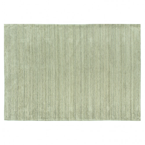ковер bamboo sallow 200x300 в Сургуте