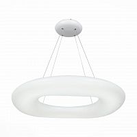 подвесной светодиодный светильник st luce levita sl960.503.01d в Сургуте