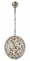 люстра verdi pendant light от rvastley в Сургуте