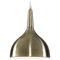 подвесной светильник arte lamp pendants a9077sp-1ab в Сургуте