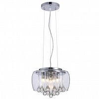 подвесной светильник arte lamp 92 a7054sp-5cc в Сургуте