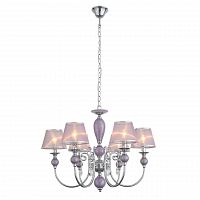 подвесная люстра st luce lilium sl175.103.06 в Сургуте