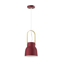 подвесной светильник lumion ruby 3794/1 в Сургуте